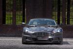 Aston Martin DBS by Edo Competition 2010 года